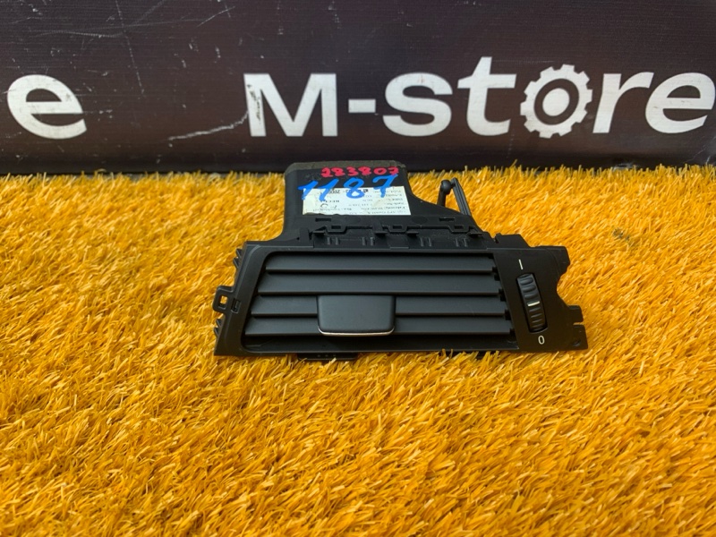 дефлектор воздушный, 400 рублей, Красноярск