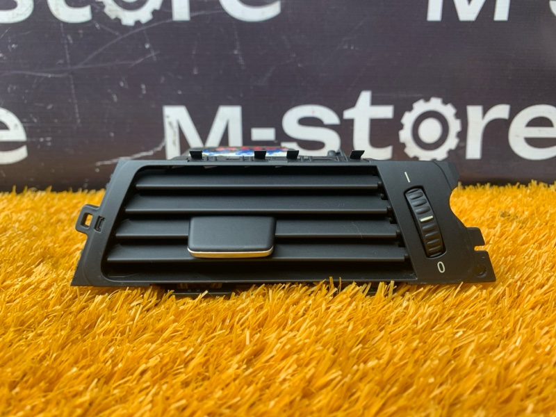 дефлектор воздушный, 400 рублей, Красноярск