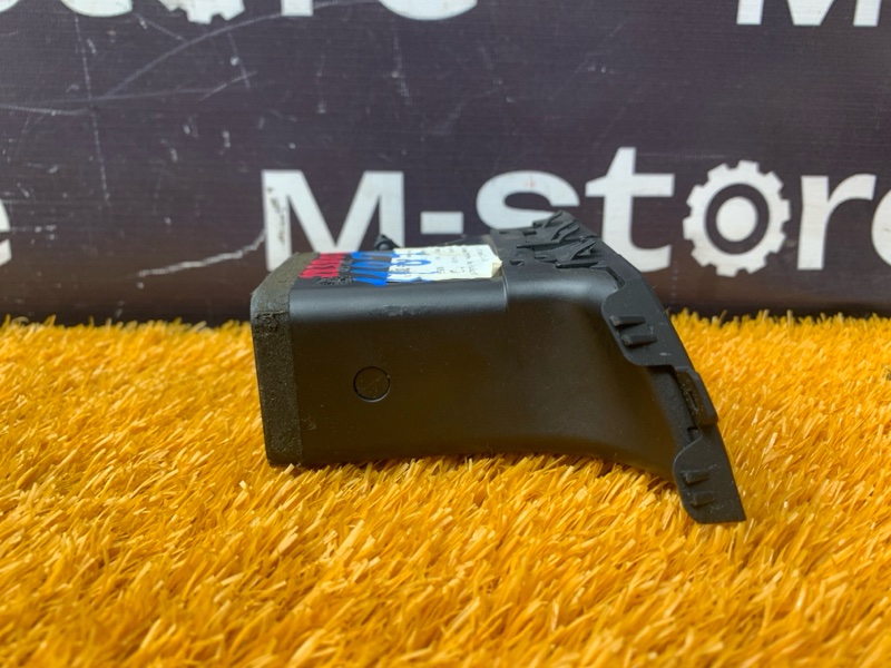 дефлектор воздушный, 400 рублей, Красноярск