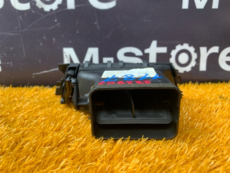 дефлектор воздушный, 400 рублей, Красноярск