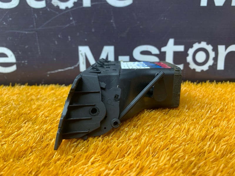 дефлектор воздушный, 400 рублей, Красноярск