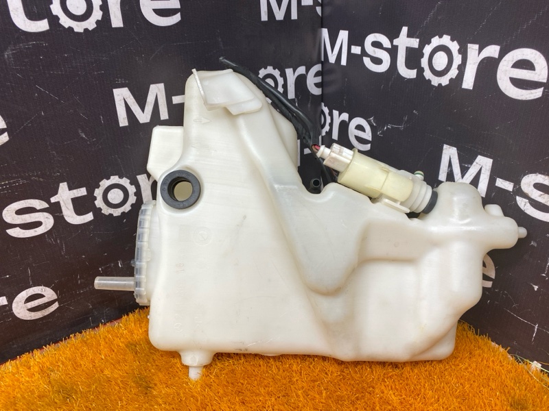 Бачок омывателя, 1200 рублей, Красноярск