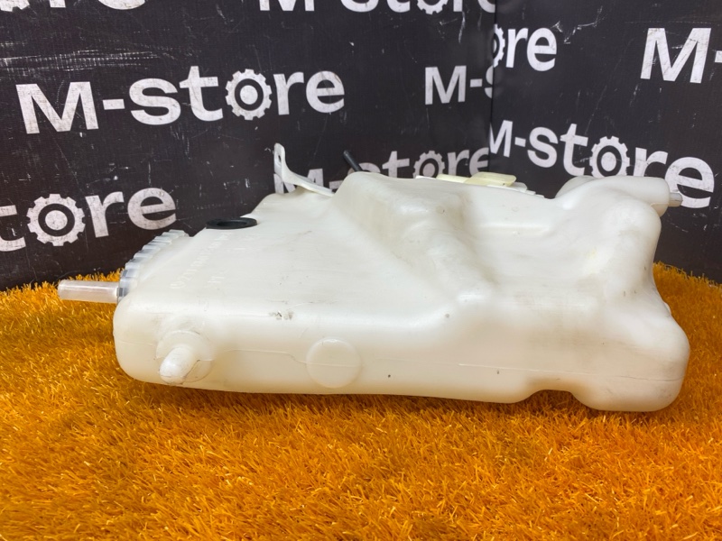 Бачок омывателя, 1200 рублей, Красноярск