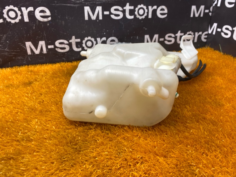 Бачок омывателя, 1200 рублей, Красноярск