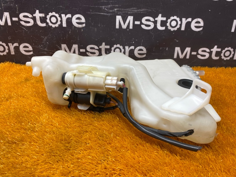 Бачок омывателя, 1200 рублей, Красноярск