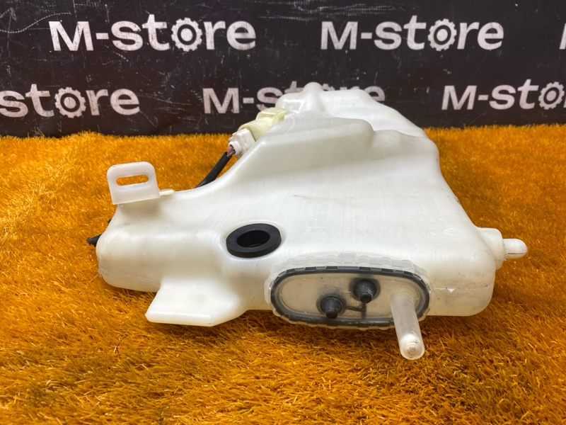 Бачок омывателя, 1200 рублей, Красноярск