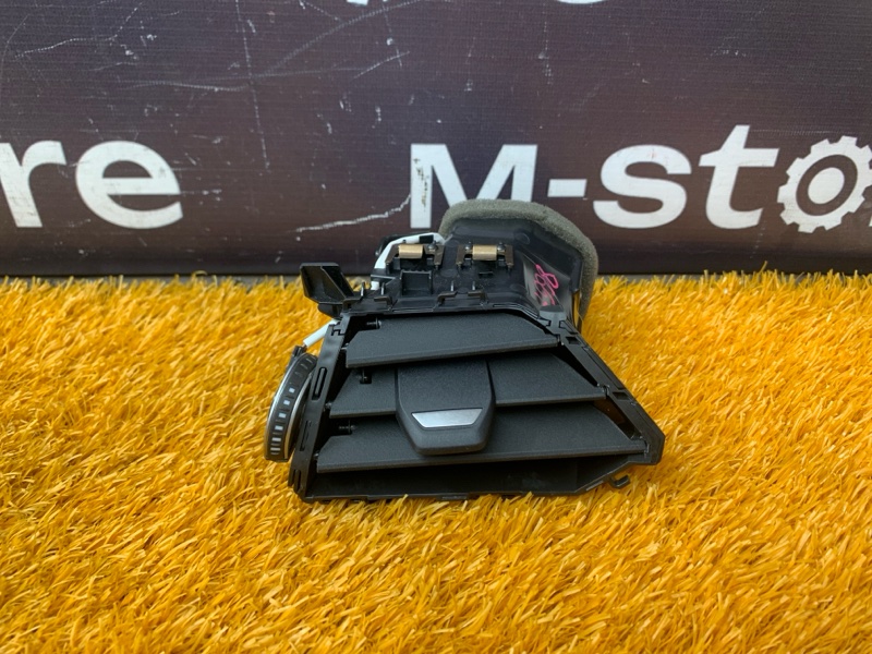 дефлектор воздушный, 1800 рублей, Красноярск