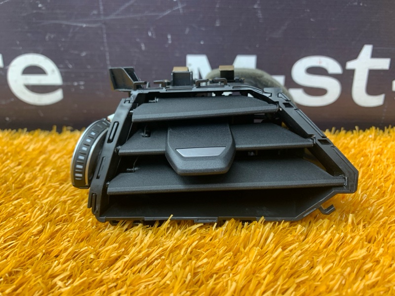 дефлектор воздушный, 1800 рублей, Красноярск