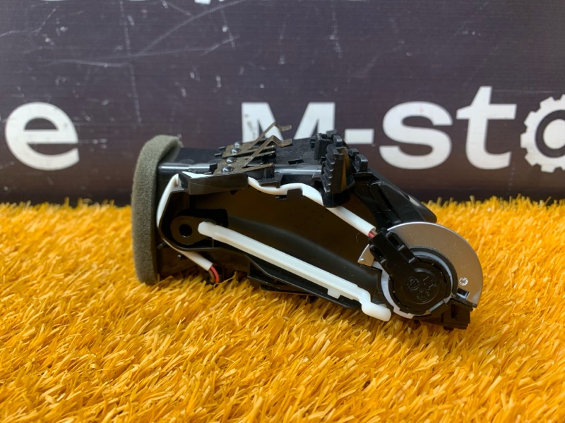 дефлектор воздушный, 1800 рублей, Красноярск