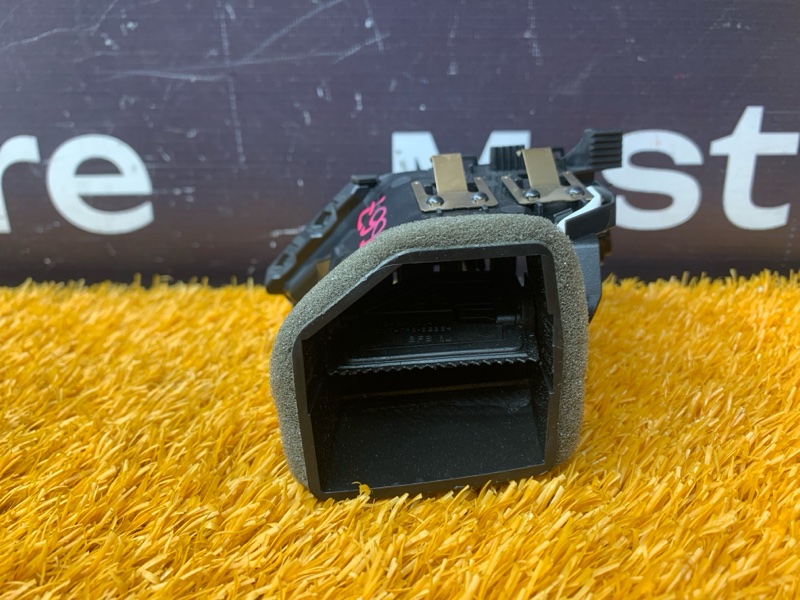 дефлектор воздушный, 1800 рублей, Красноярск