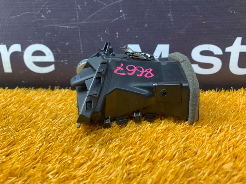 дефлектор воздушный, 1800 рублей, Красноярск