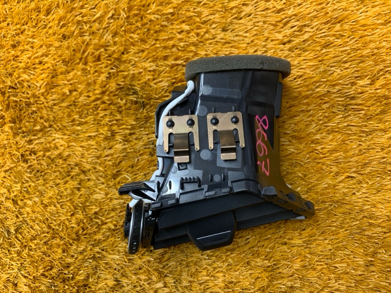 дефлектор воздушный, 1800 рублей, Красноярск