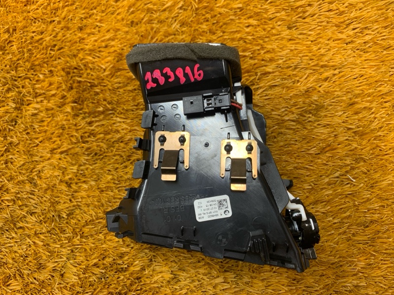 дефлектор воздушный, 1800 рублей, Красноярск