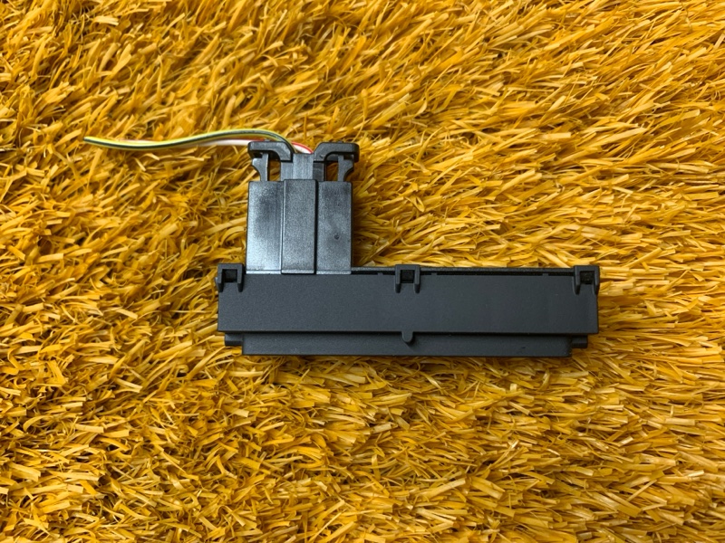 Индикатор Air Bag, 300 рублей, Красноярск