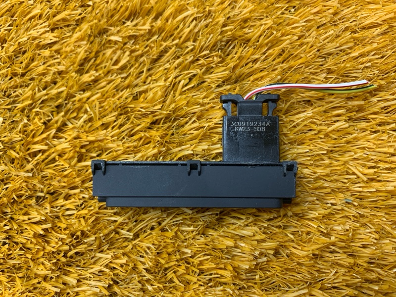 Индикатор Air Bag, 300 рублей, Красноярск