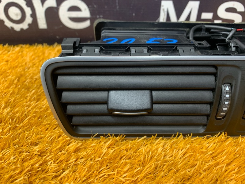 дефлектор воздушный, 3000 рублей, Красноярск