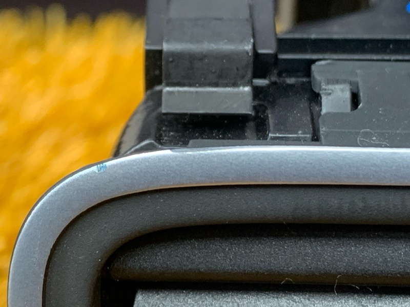 дефлектор воздушный, 3000 рублей, Красноярск