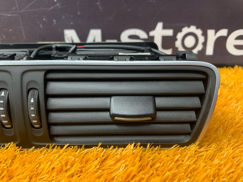 дефлектор воздушный, 3000 рублей, Красноярск