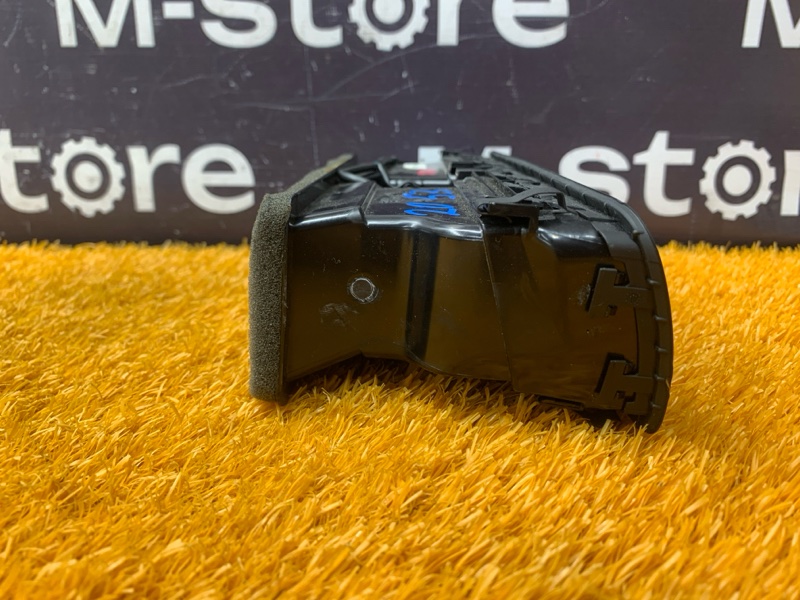 дефлектор воздушный, 3000 рублей, Красноярск