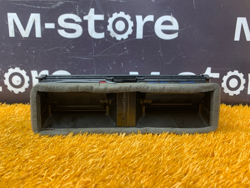 дефлектор воздушный, 3000 рублей, Красноярск