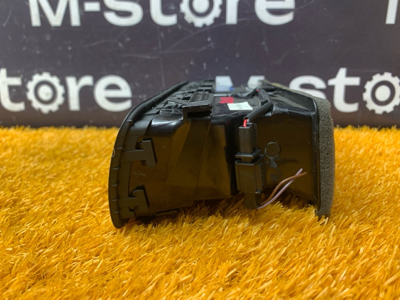 дефлектор воздушный, 3000 рублей, Красноярск