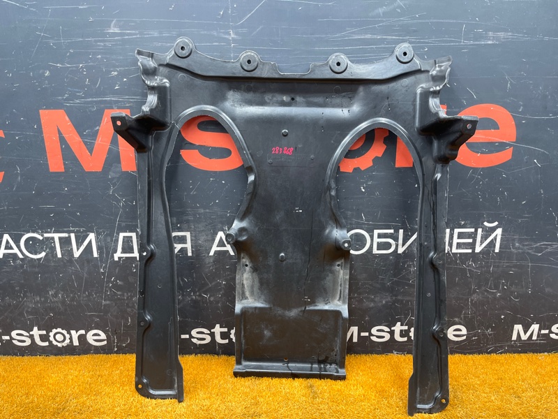 Защита АКПП, 900 рублей, Красноярск