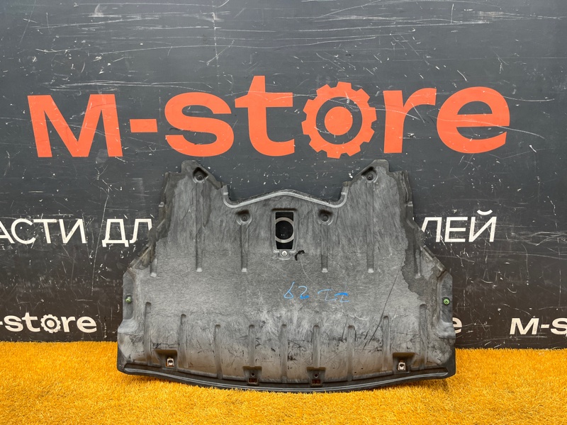 защита двигателя, 8000 рублей, Красноярск