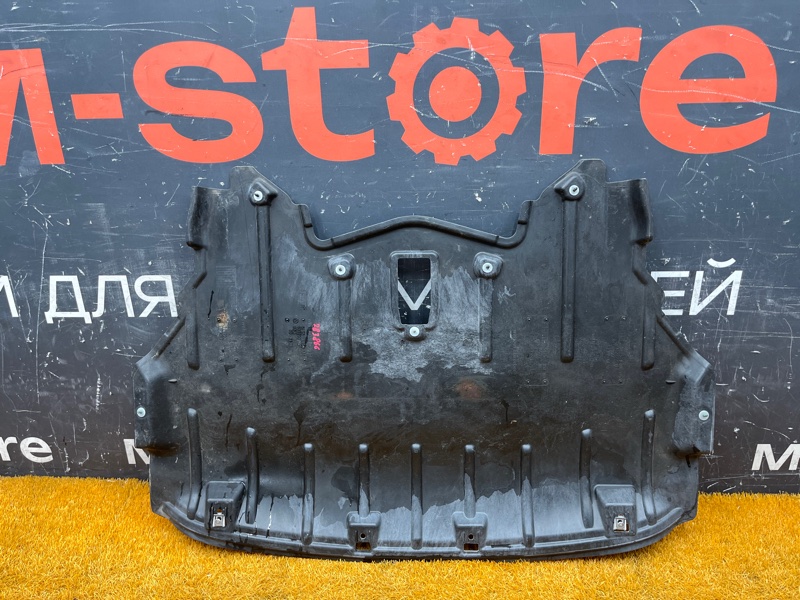 защита двигателя, 8000 рублей, Красноярск