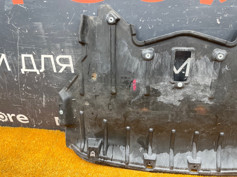 защита двигателя, 8000 рублей, Красноярск