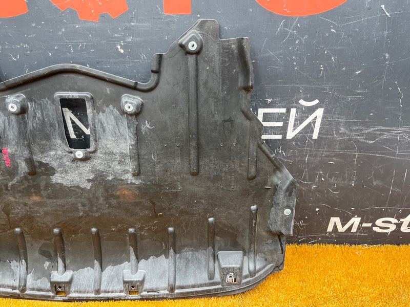 защита двигателя, 8000 рублей, Красноярск