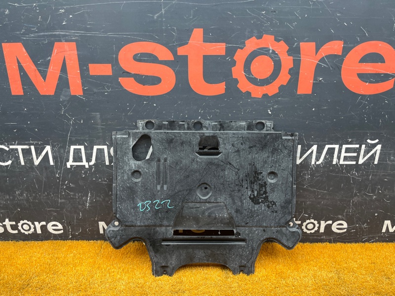 защита двигателя, 3000 рублей, Красноярск