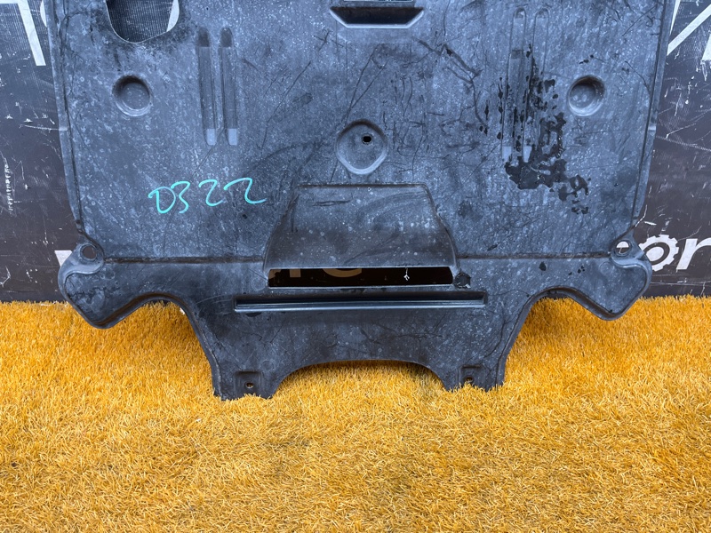 защита двигателя, 3000 рублей, Красноярск