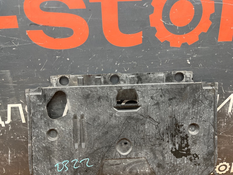 защита двигателя, 3000 рублей, Красноярск