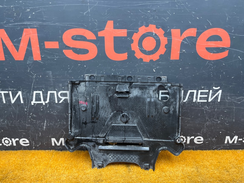 защита двигателя, 3000 рублей, Красноярск