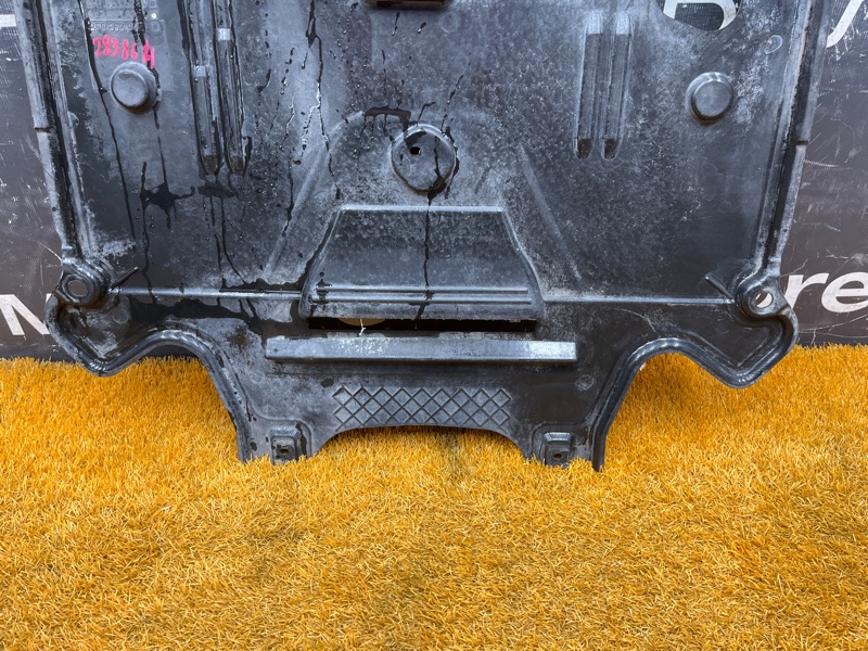 защита двигателя, 3000 рублей, Красноярск