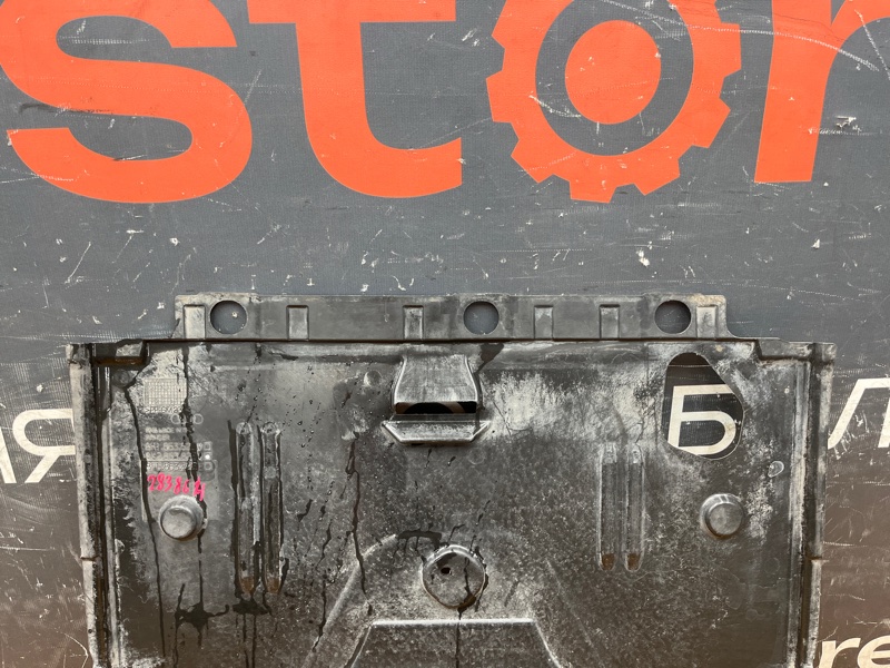 защита двигателя, 3000 рублей, Красноярск