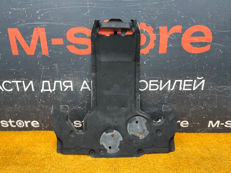 Защита днища кузова, 1700 рублей, Красноярск