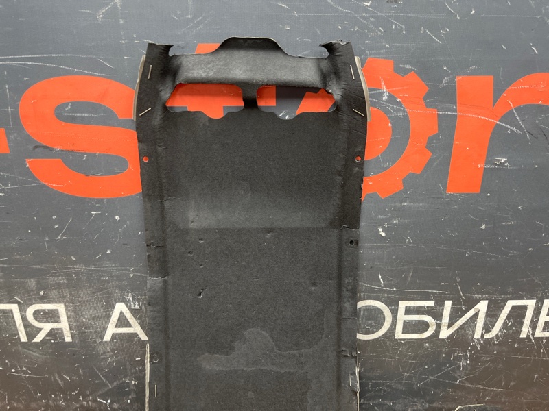 Защита днища кузова, 1700 рублей, Красноярск