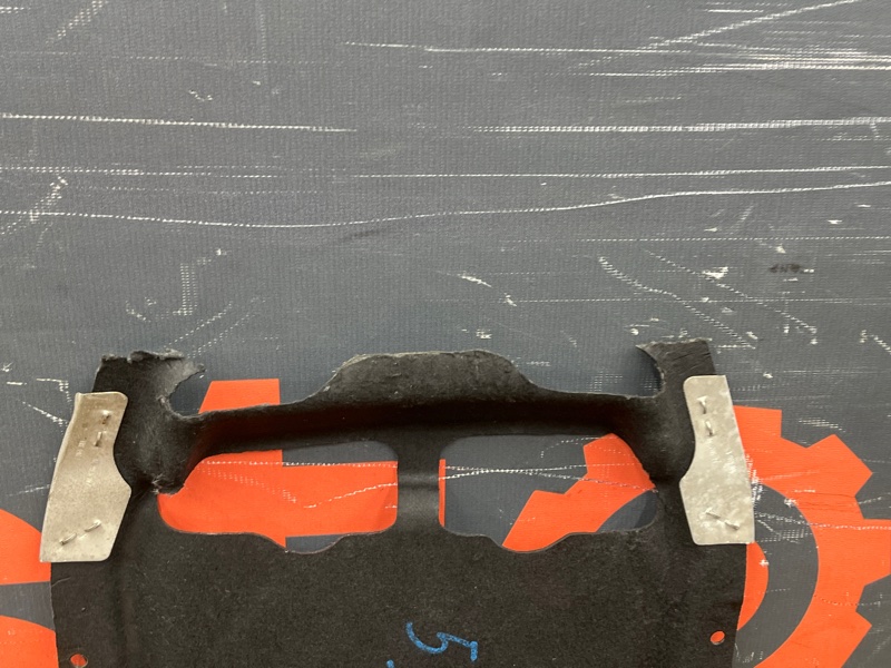 Защита днища кузова, 1700 рублей, Красноярск