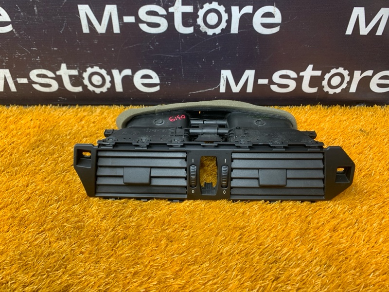 дефлектор воздушный, 600 рублей, Красноярск