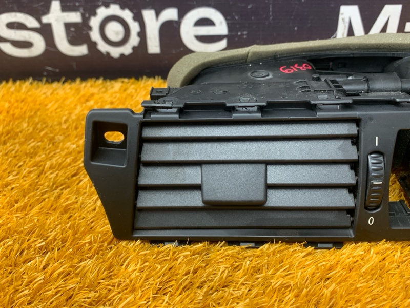 дефлектор воздушный, 600 рублей, Красноярск