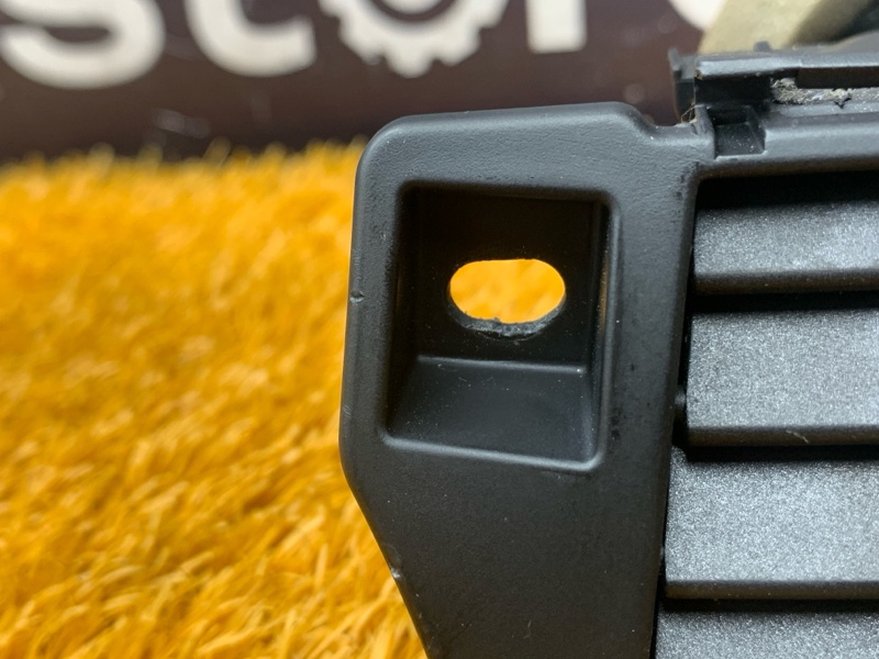 дефлектор воздушный, 600 рублей, Красноярск