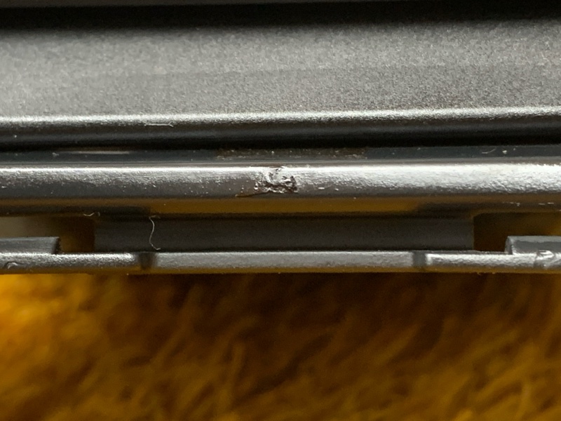 дефлектор воздушный, 600 рублей, Красноярск