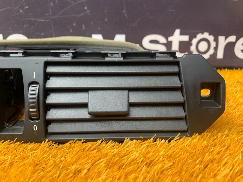 дефлектор воздушный, 600 рублей, Красноярск