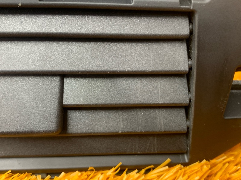 дефлектор воздушный, 600 рублей, Красноярск