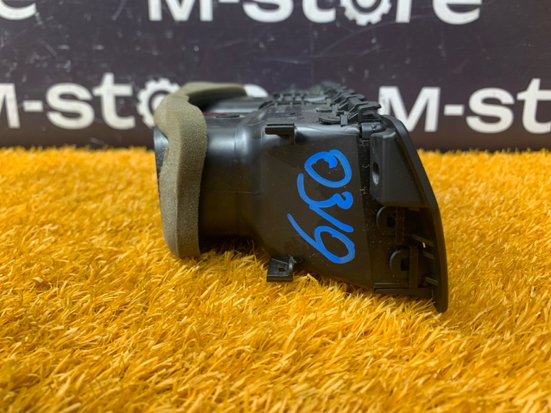 дефлектор воздушный, 600 рублей, Красноярск