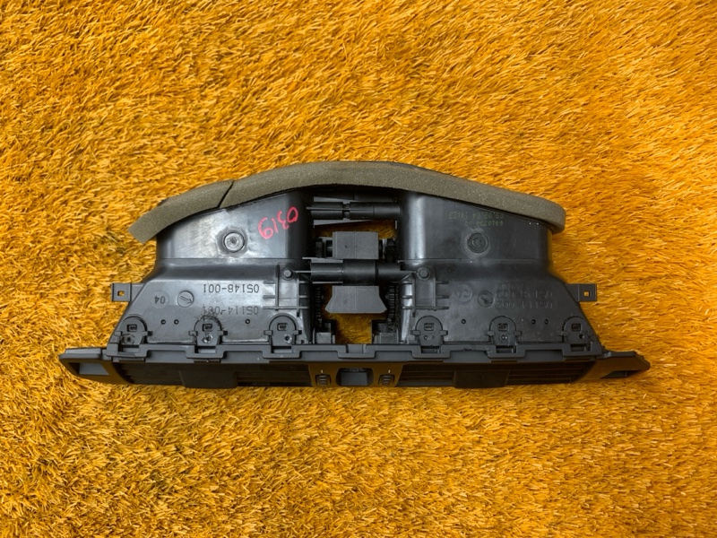 дефлектор воздушный, 600 рублей, Красноярск