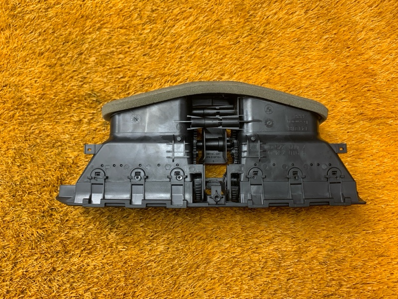 дефлектор воздушный, 600 рублей, Красноярск