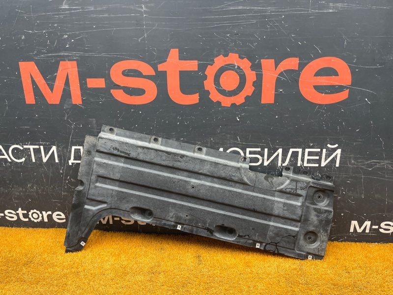 Защита днища кузова, 3000 рублей, Красноярск