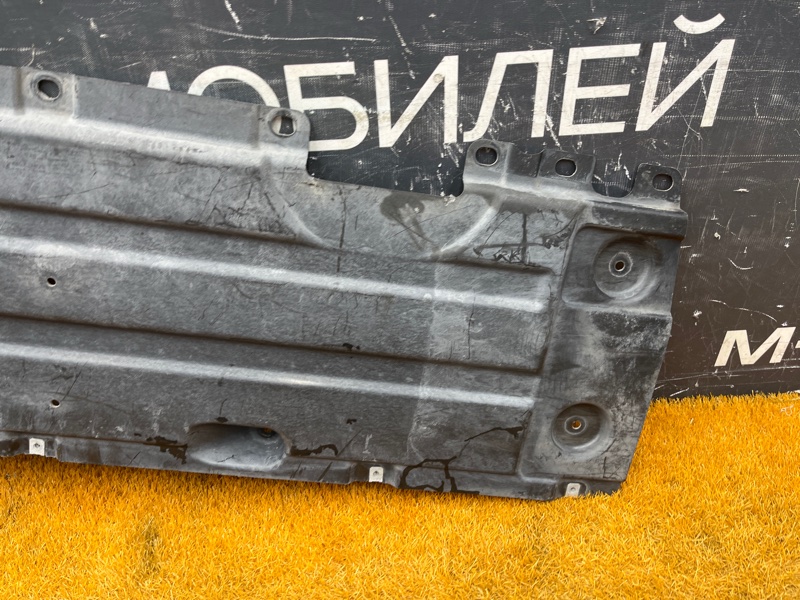 Защита днища кузова, 3000 рублей, Красноярск